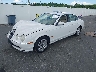 SAJEA01U73H****** Used and Repairable 2003 Jaguar S-Type in Clearwater