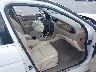 SAJEA01U73H****** Used and Repairable 2003 Jaguar S-Type in Florida State