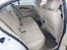 SAJEA01U73H****** Wrecked 2003 Jaguar S-Type in Clearwater