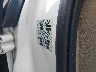 SAJEA01U73H****** Used 2003 Jaguar S-Type in Clearwater