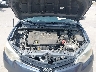 5YFBPRHE0EP****** Repairable 2014 Toyota Corolla in Dallas