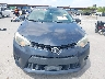 5YFBPRHE0EP****** Used 2014 Toyota Corolla in Texas State
