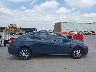 5YFBPRHE0EP****** Repairable 2014 Toyota Corolla in Texas State