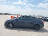 5YFBPRHE0EP****** Salvage 2014 Toyota Corolla