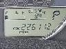 5YFBPRHE0EP****** Wrecked 2014 Toyota Corolla