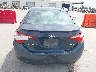 5YFBPRHE0EP****** Used 2014 Toyota Corolla