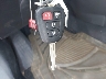 5YFBPRHE0EP****** Salvage 2014 Toyota Corolla in Texas State