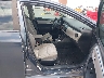 5YFBPRHE0EP****** Used and Repairable 2014 Toyota Corolla in Texas State
