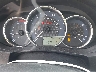 5YFBPRHE0EP****** Salvage 2014 Toyota Corolla in Dallas