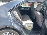 5YFBPRHE0EP****** Wrecked 2014 Toyota Corolla in Dallas