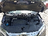 5FNRL6H79KB****** Reparables 2019 Honda Odyssey en Pensacola