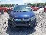 5FNRL6H79KB****** Destrozados 2019 Honda Odyssey en Estado de Florida