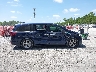 5FNRL6H79KB****** Usados 2019 Honda Odyssey en Estado de Florida