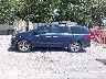 5FNRL6H79KB****** Reparables 2019 Honda Odyssey en Estado de Florida