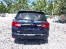 5FNRL6H79KB****** Destrozados 2019 Honda Odyssey