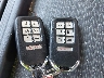 5FNRL6H79KB****** Salvamento 2019 Honda Odyssey en Estado de Florida