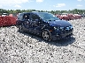 5FNRL6H79KB****** Salvamento y Destrozados 2019 Honda Odyssey en Pensacola