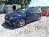 5FNRL6H79KB****** Usados y Reparables 2019 Honda Odyssey en Pensacola