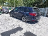5FNRL6H79KB****** Salvamento y Reparables 2019 Honda Odyssey en Pensacola