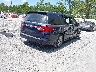 5FNRL6H79KB****** Salvamento y Destrozados 2019 Honda Odyssey en Estado de Florida