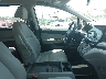 5FNRL6H79KB****** Usados y Reparables 2019 Honda Odyssey en Estado de Florida
