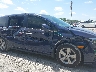 5FNRL6H79KB****** Salvamento y Reparables 2019 Honda Odyssey en Estado de Florida