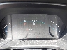 5FNRL6H79KB****** Salvamento 2019 Honda Odyssey en Pensacola