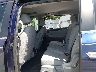 5FNRL6H79KB****** Destrozados 2019 Honda Odyssey en Pensacola