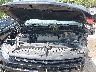3GCUYEEL8LG****** Repairable 2020 Chevrolet Silverado 1500 in Kansas City