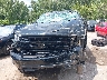 3GCUYEEL8LG****** Used 2020 Chevrolet Silverado 1500 in Kansas State