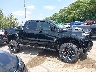 3GCUYEEL8LG****** Repairable 2020 Chevrolet Silverado 1500 in Kansas State