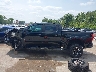 3GCUYEEL8LG****** Salvage 2020 Chevrolet Silverado 1500