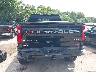 3GCUYEEL8LG****** Used 2020 Chevrolet Silverado 1500