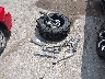 3GCUYEEL8LG****** Wrecked 2020 Chevrolet Silverado 1500 in Kansas State