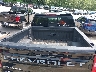 3GCUYEEL8LG****** Repairable 2020 Chevrolet Silverado 1500