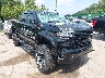3GCUYEEL8LG****** Salvage and Wrecked 2020 Chevrolet Silverado 1500 in Kansas City