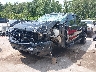 3GCUYEEL8LG****** Used and Repairable 2020 Chevrolet Silverado 1500 in Kansas City