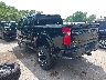 3GCUYEEL8LG****** Salvage and Repairable 2020 Chevrolet Silverado 1500 in Kansas City