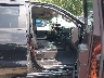 3GCUYEEL8LG****** Used and Repairable 2020 Chevrolet Silverado 1500 in Kansas State