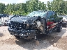 3GCUYEEL8LG****** Salvage and Repairable 2020 Chevrolet Silverado 1500 in Kansas State