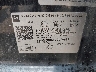 3GCUYEEL8LG****** Used 2020 Chevrolet Silverado 1500 in Kansas City