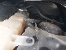 2C3CCABG7EH****** Repairable 2014 Chrysler 300 in Greenville