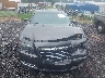 2C3CCABG7EH****** Wrecked 2014 Chrysler 300 in South Carolina State