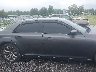 2C3CCABG7EH****** Used 2014 Chrysler 300 in South Carolina State