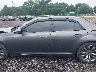 2C3CCABG7EH****** Repairable 2014 Chrysler 300 in South Carolina State