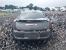 2C3CCABG7EH****** Wrecked 2014 Chrysler 300