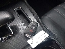 2C3CCABG7EH****** Salvage 2014 Chrysler 300 in South Carolina State
