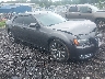2C3CCABG7EH****** Salvage and Wrecked 2014 Chrysler 300 in Greenville