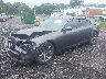 2C3CCABG7EH****** Used and Repairable 2014 Chrysler 300 in Greenville