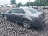 2C3CCABG7EH****** Salvage and Repairable 2014 Chrysler 300 in Greenville